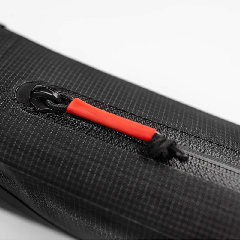TOP TUBE BAG LARGE / 02 - Oberrohrtasche