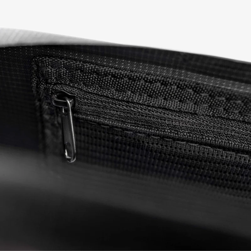 TOP TUBE BAG / 03 - Oberrohrtasche
