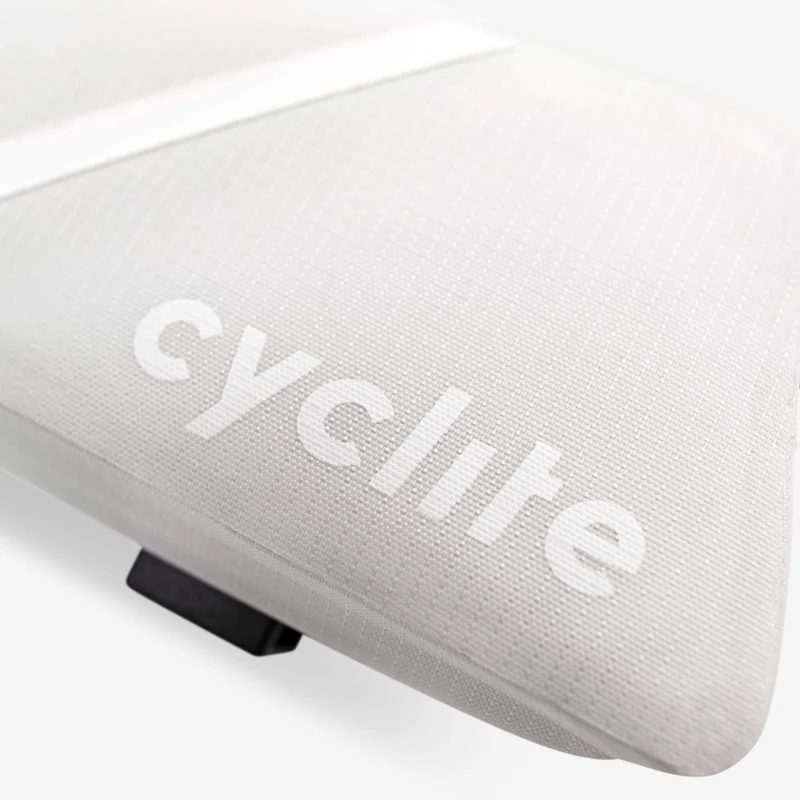 TOP TUBE BAG NANO / 01 - Oberrohrtasche