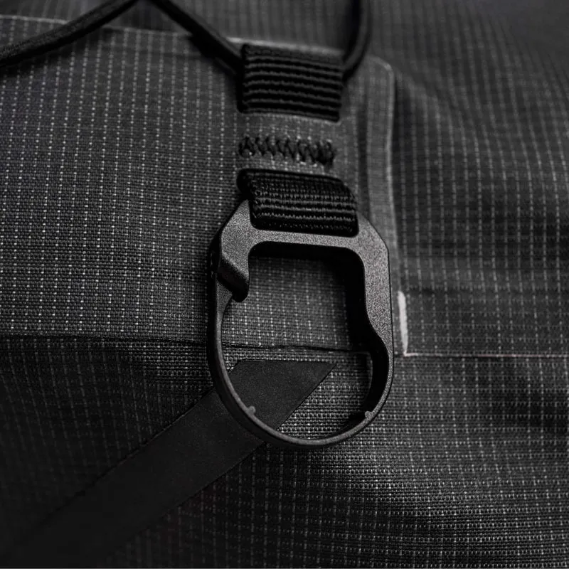 SADDLE BAG / 02 - Satteltasche