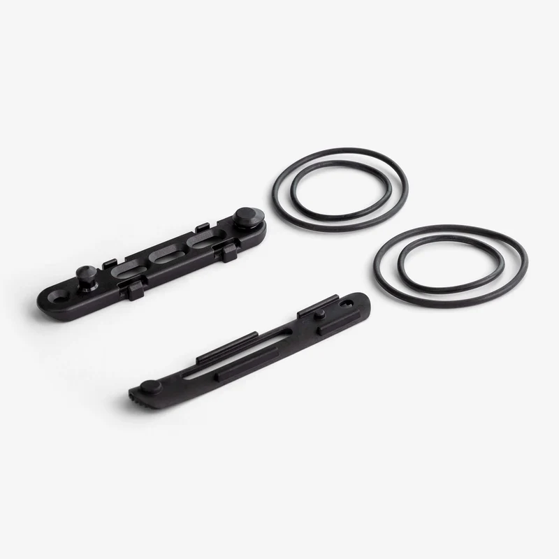 NANO UNIVERSAL MOUNT / 01