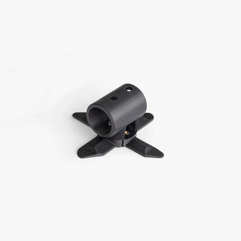AERO MOUNT / 02
