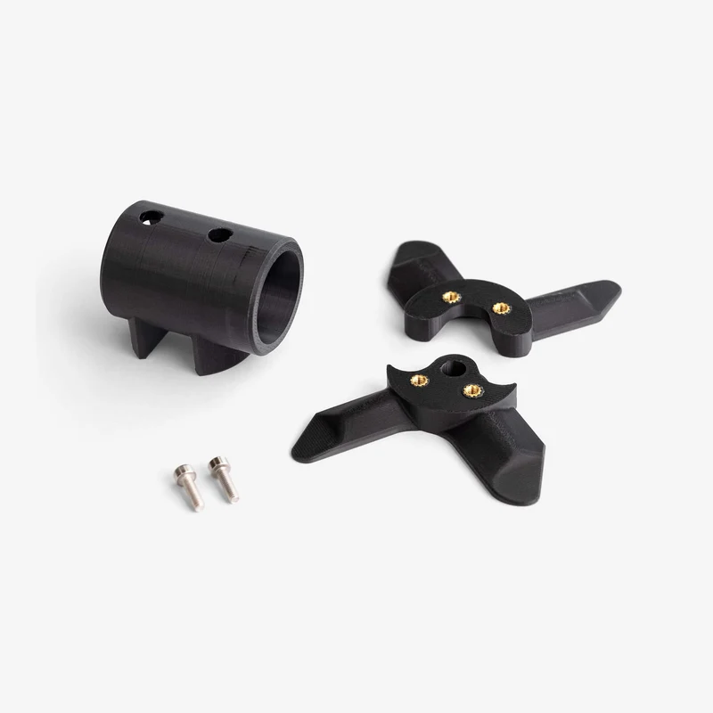 AERO MOUNT / 02