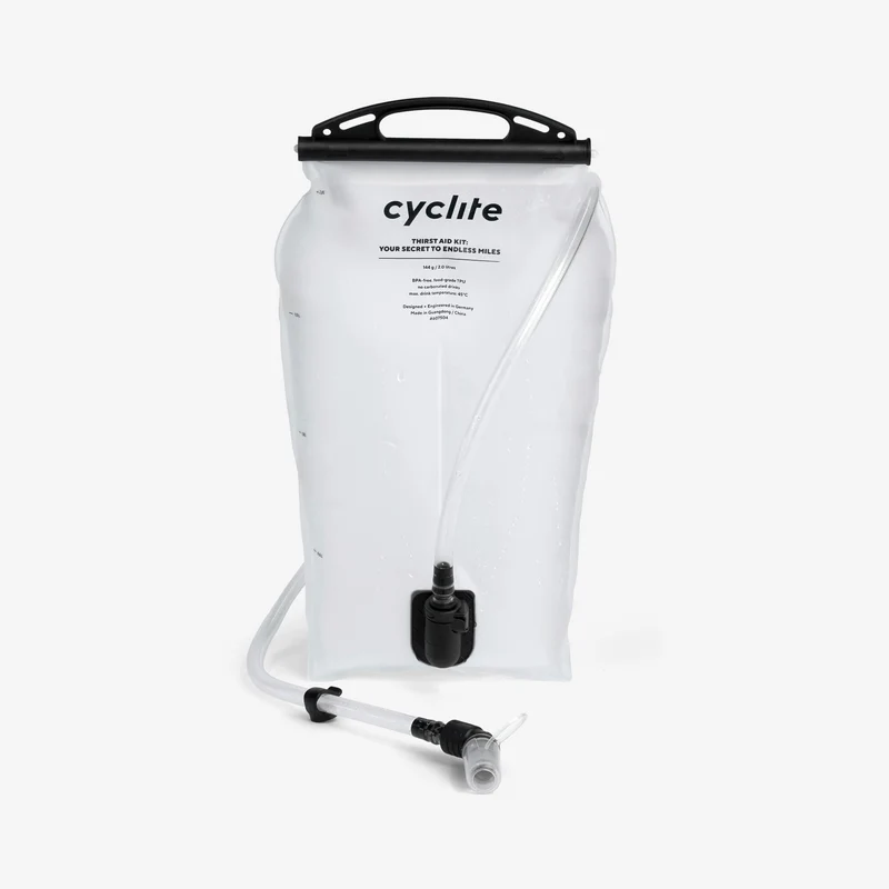 HYDRATION BLADDER / 01