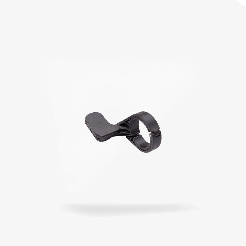 NANO HANDLE BAR MOUNT / 01