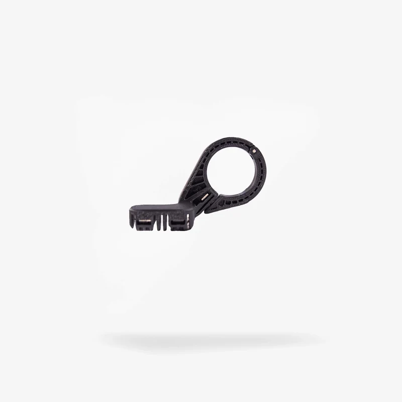 NANO HANDLE BAR MOUNT / 01