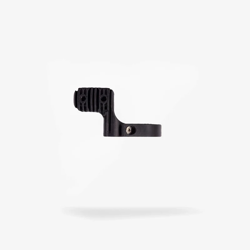 NANO HANDLE BAR MOUNT / 01