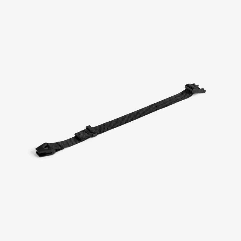 COMPRESSION STRAP