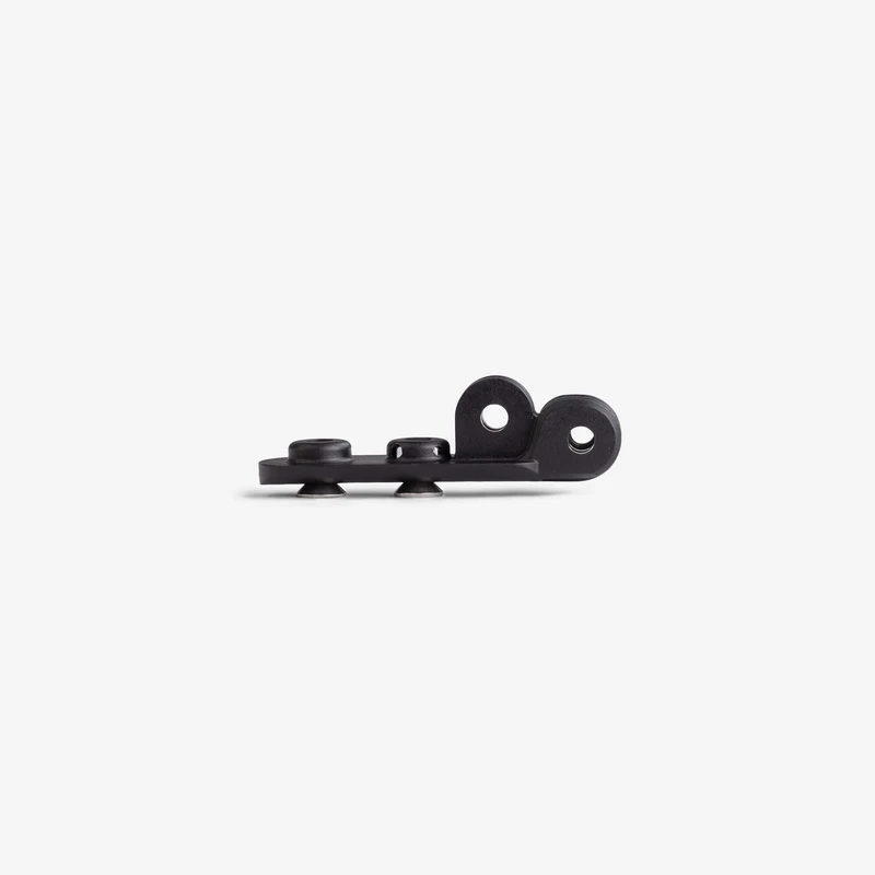NANO COMPUTER MOUNT ADAPTER / 01