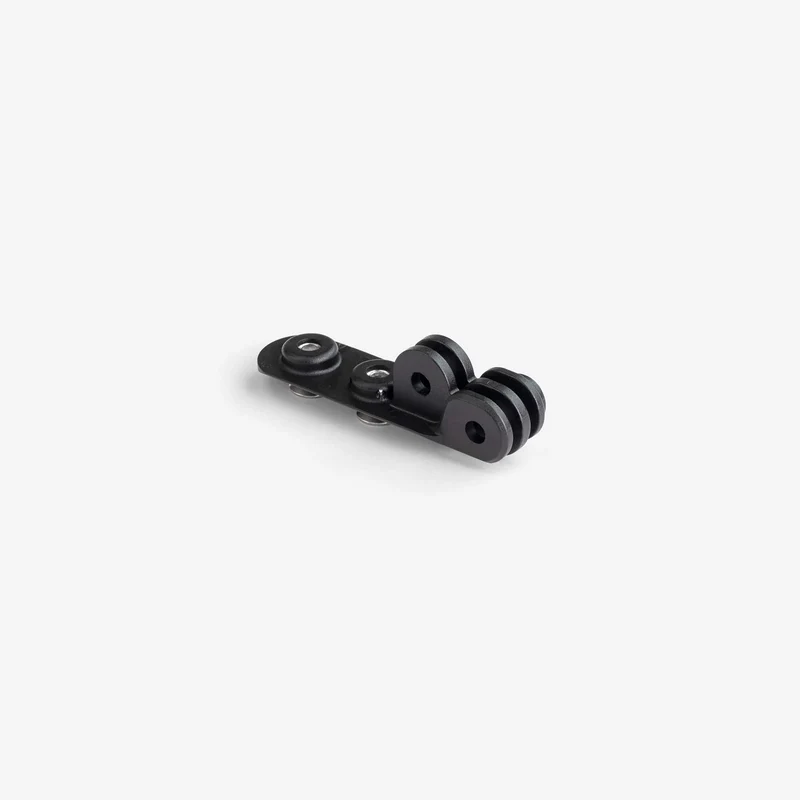 NANO COMPUTER MOUNT ADAPTER / 01