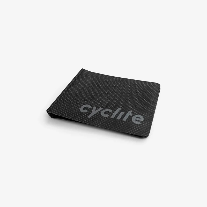 WALLET / 02