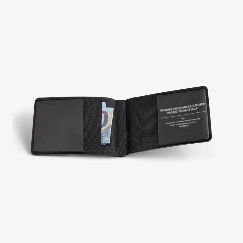 WALLET / 02