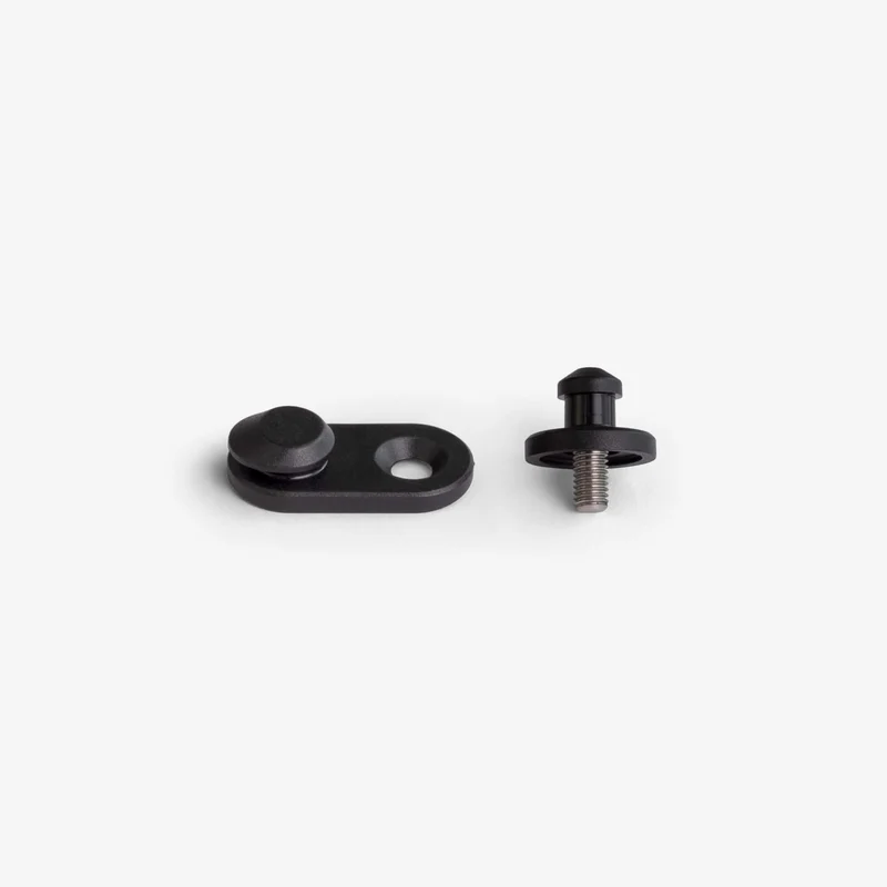 NANO BOLT MOUNT / 01