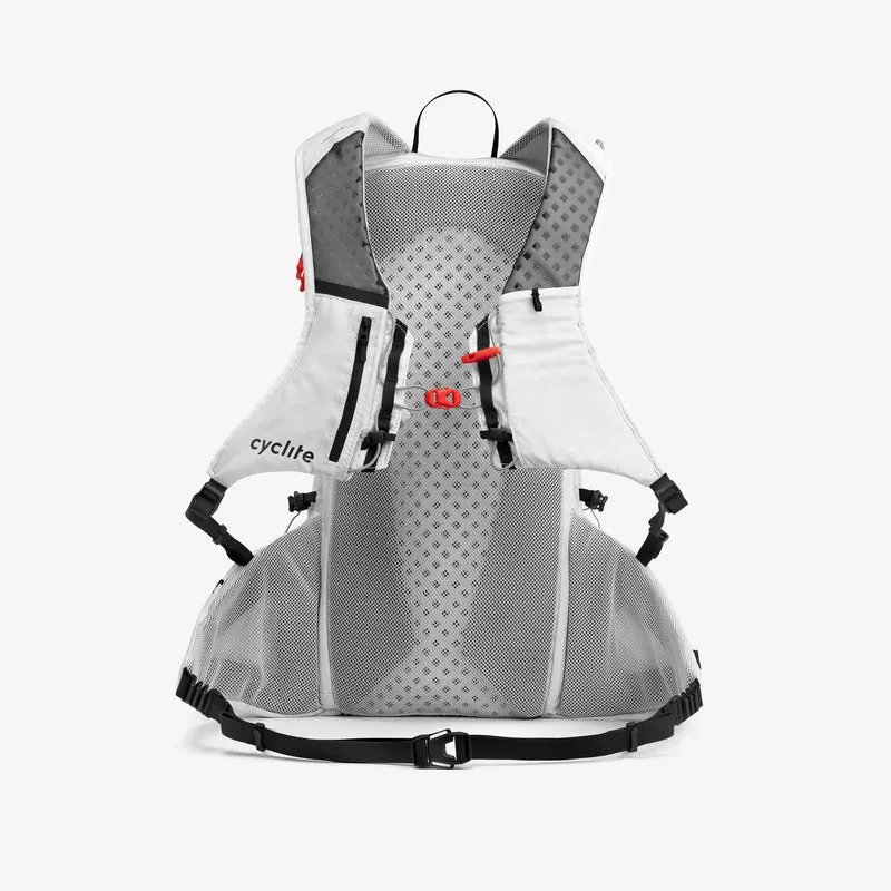 TOURING BACKPACK / 02