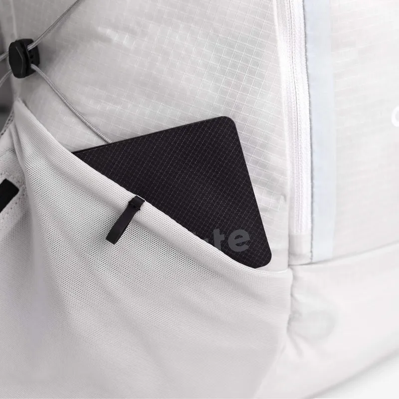 TOURING BACKPACK / 02