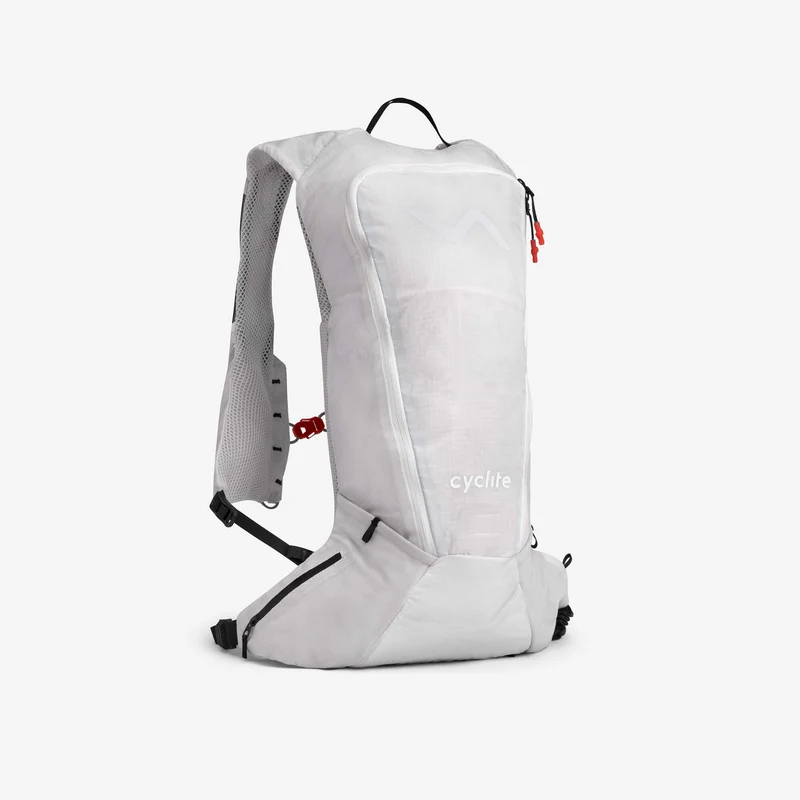 RACE BACKPACK / 02