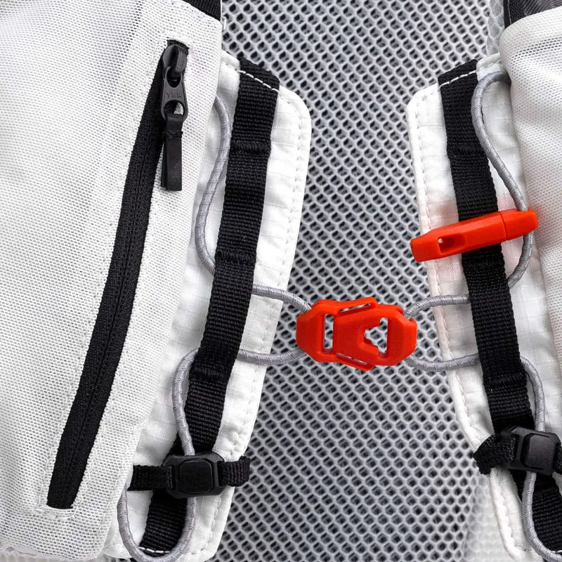 RACE BACKPACK / 02