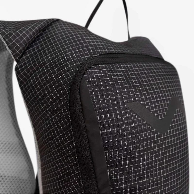 RACE BACKPACK / 02