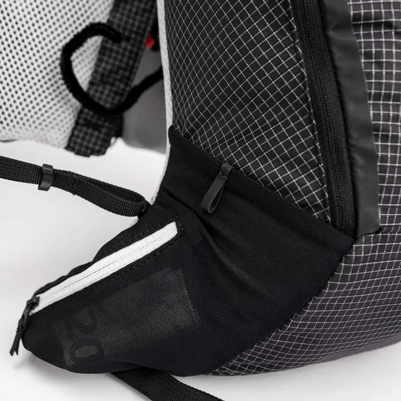 RACE BACKPACK / 02