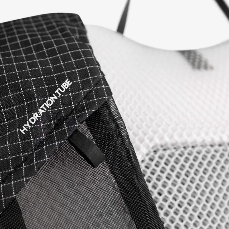 RACE BACKPACK / 02