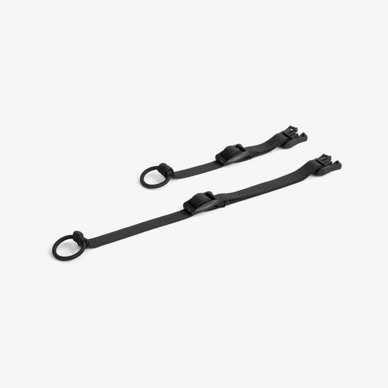 TENSION STRAP