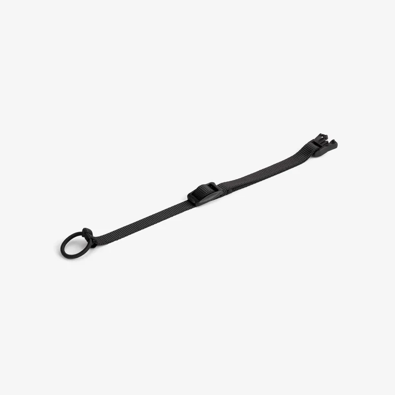TENSION STRAP