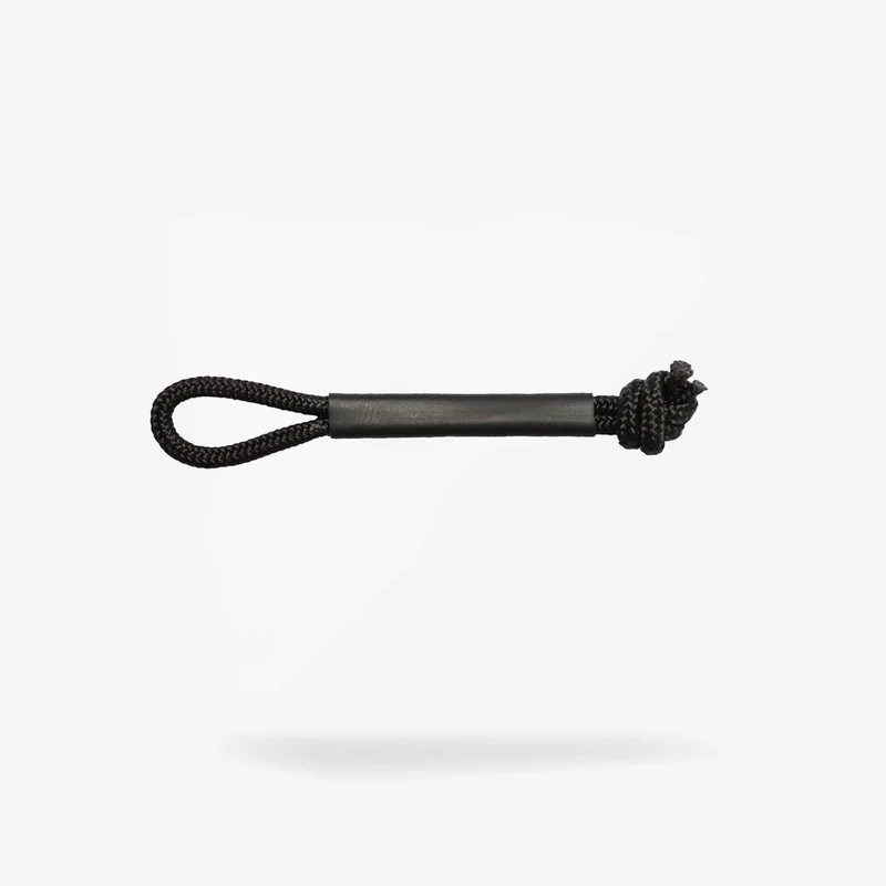ZIPPER PULLER