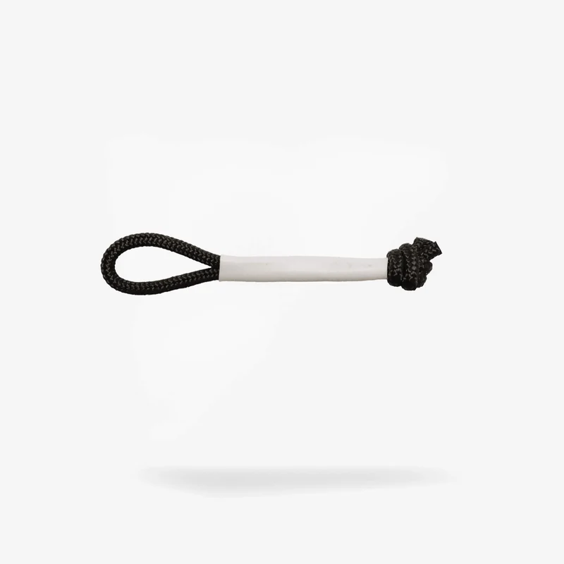 ZIPPER PULLER