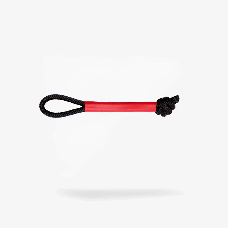 ZIPPER PULLER