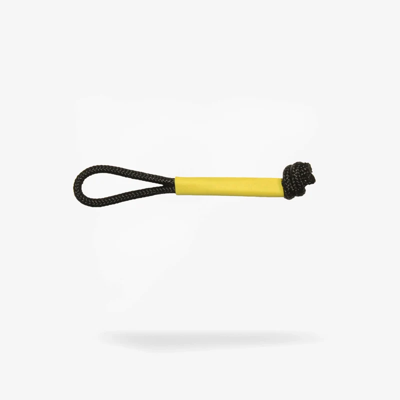 ZIPPER PULLER