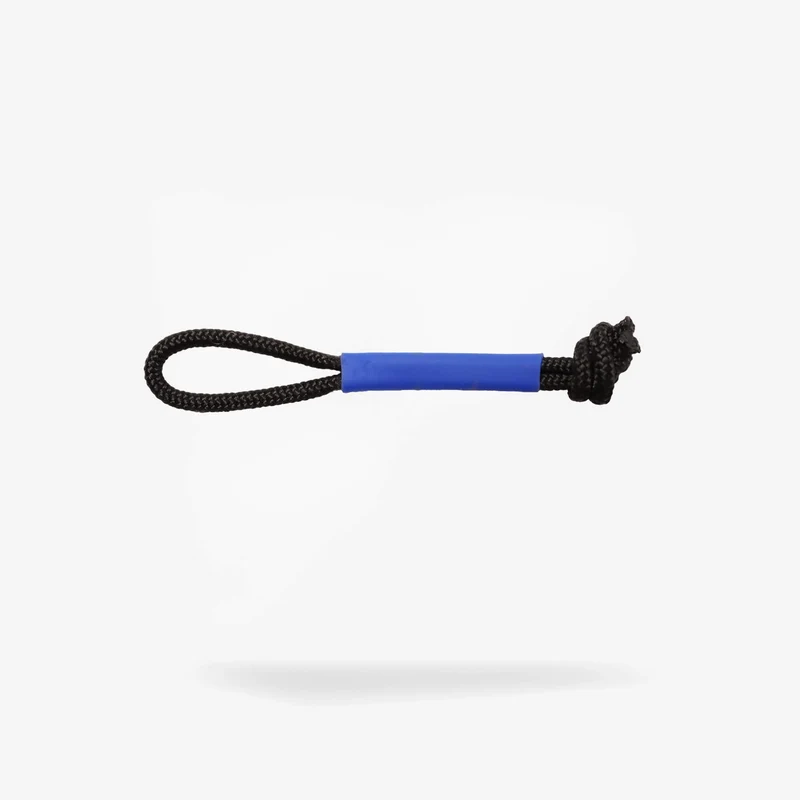 ZIPPER PULLER