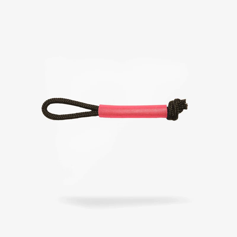 ZIPPER PULLER