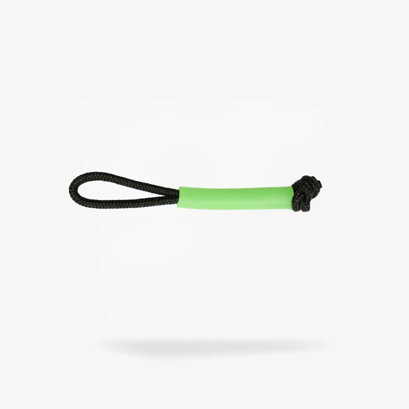 ZIPPER PULLER