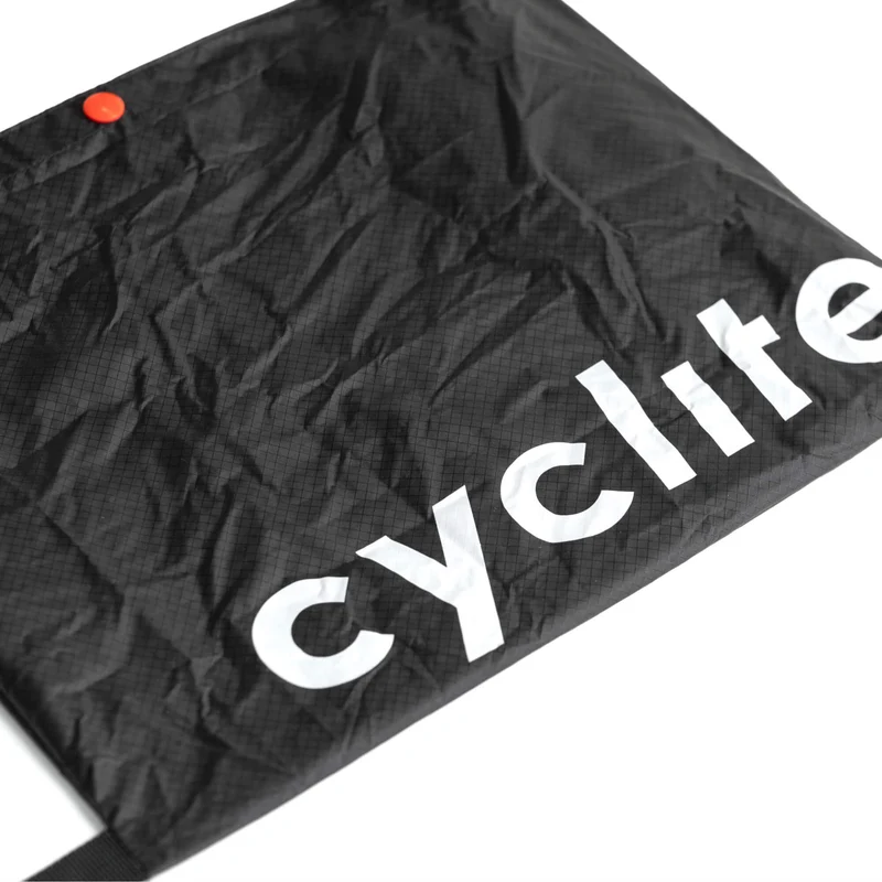 MUSETTE / 02