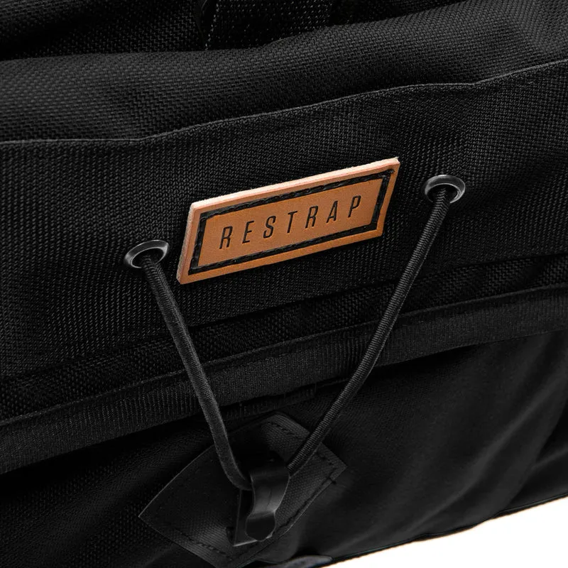 Restrap City Loader Bag