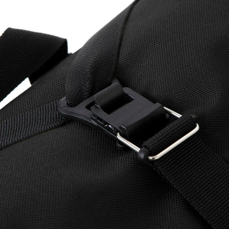 Restrap City Loader Bag