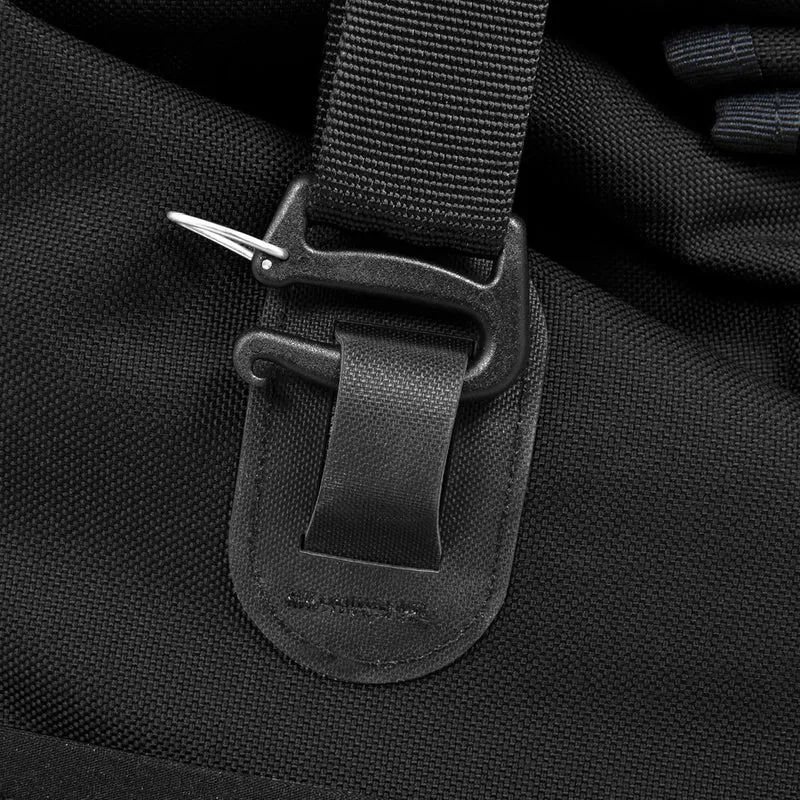 Restrap City Loader Bag