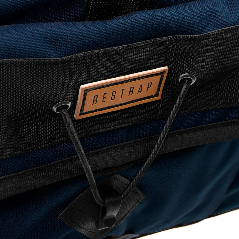 Restrap City Loader Bag