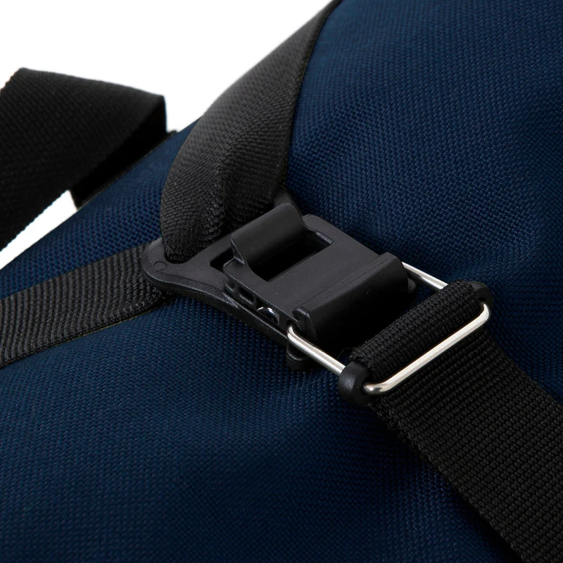 Restrap City Loader Bag