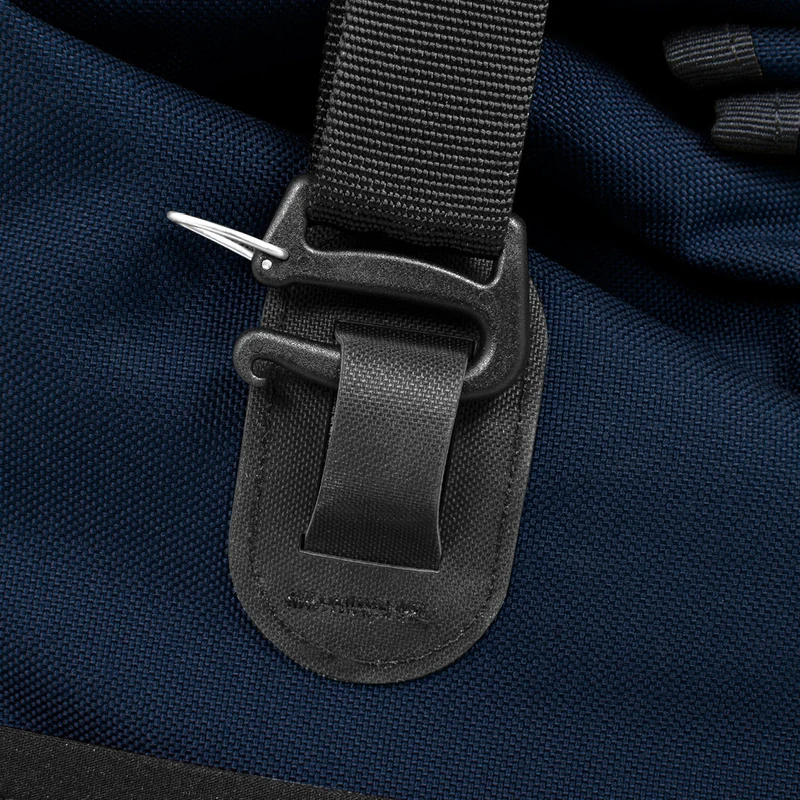 Restrap City Loader Bag