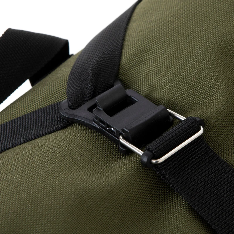 Restrap City Loader Bag