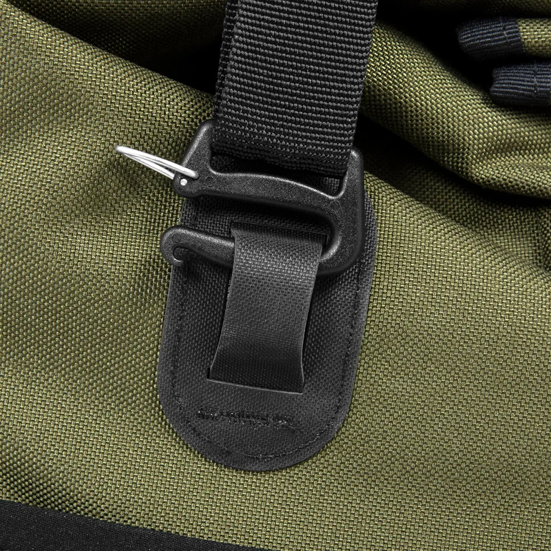 Restrap City Loader Bag