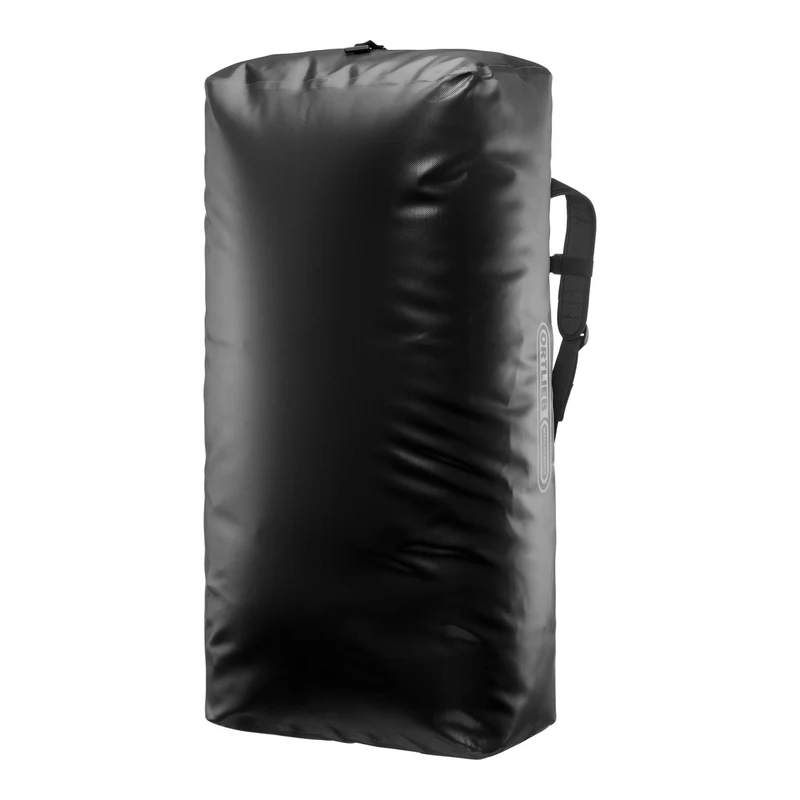 Ortlieb Big-Zip 140L waterproof expedition duffle