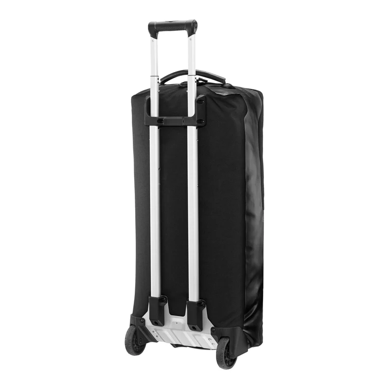 Ortlieb Duffle RG 85L wheeled waterproof expedition bag