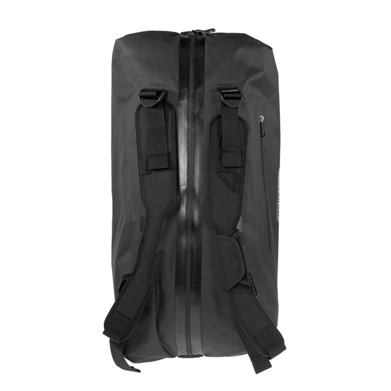 Ortlieb Duffle Lite 60L lightweight waterproof travel bag