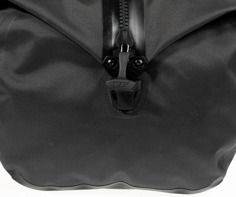 Ortlieb Duffle Lite 60L lightweight waterproof travel bag