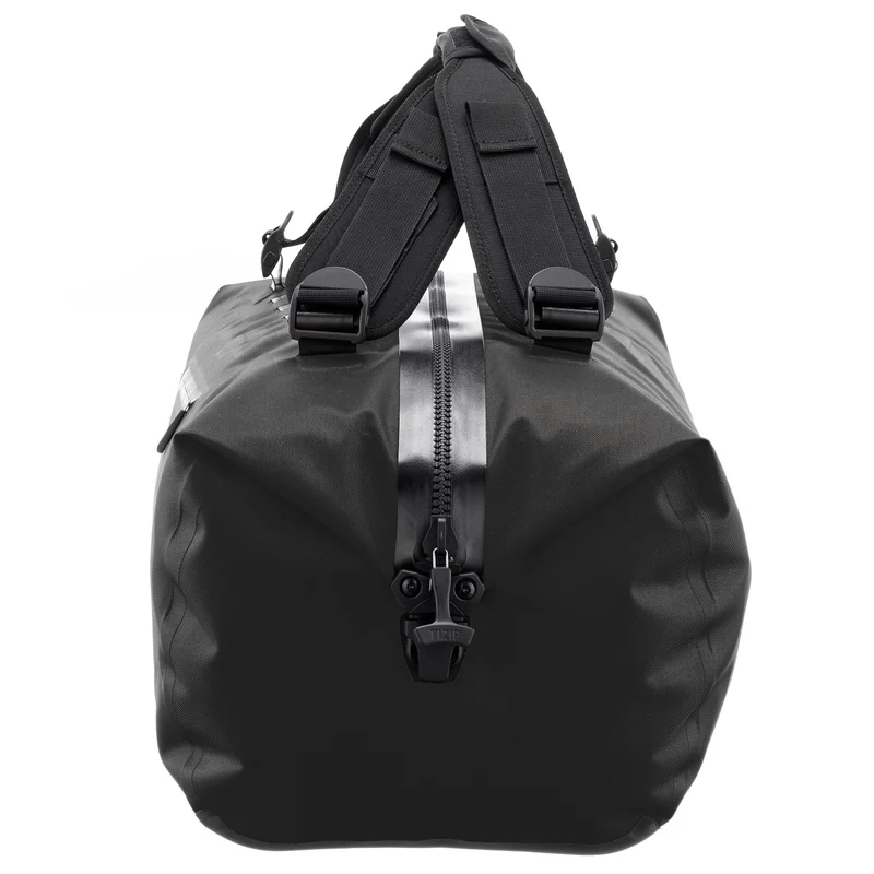 Ortlieb Duffle Lite 60L lightweight waterproof travel bag