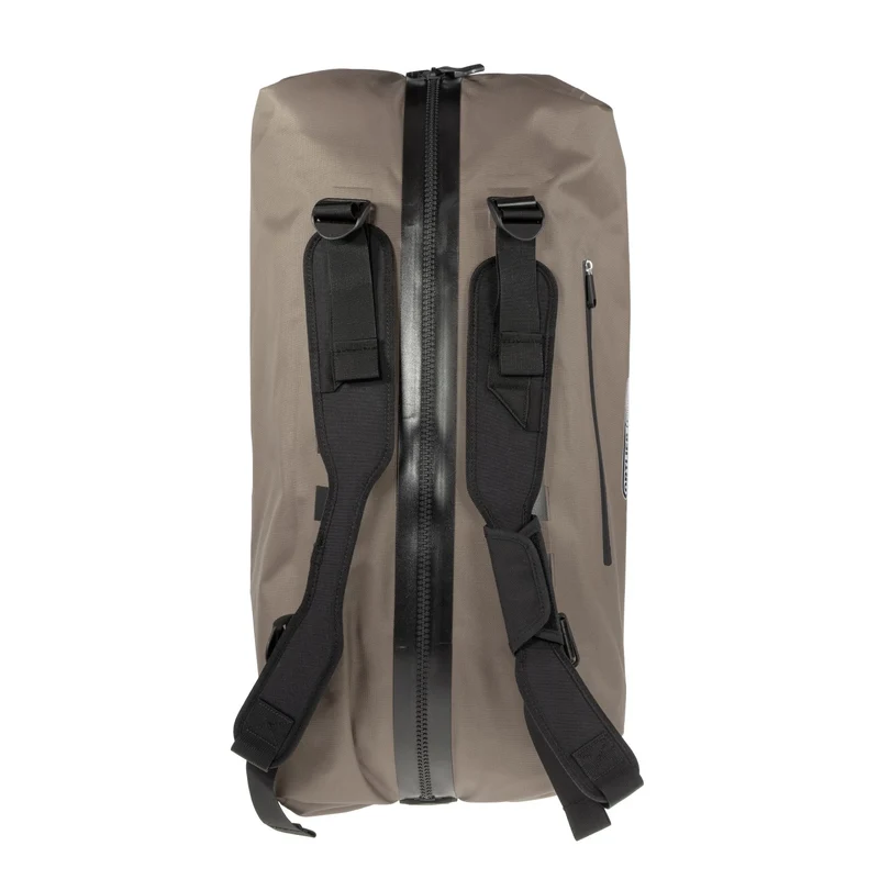 Ortlieb Duffle Lite 60L lightweight waterproof travel bag