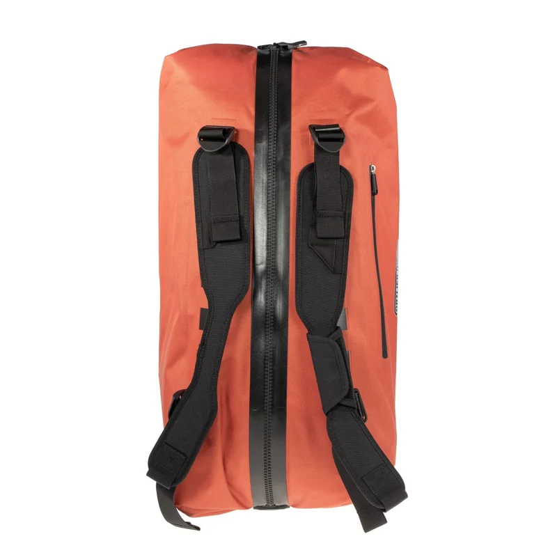 Ortlieb Duffle Lite 60L lightweight waterproof travel bag