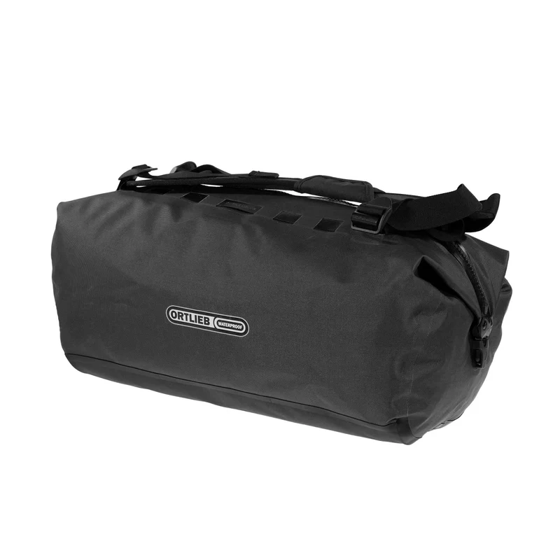 Ortlieb Duffle Lite 40L lightweight waterproof travel bag